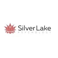 Silver Lake Psychology