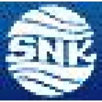 Shin Nippon Air Technologies Co., Ltd