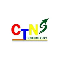 Chamunda Tech Net Services Pvt.Ltd
