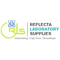 Reflecta Laboratory Supplies