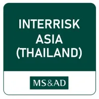 InterRisk Asia (Thailand)