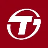 Transcend Information, Inc. Transcend Information, Inc.