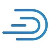 DefendSys Technologies 