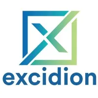 Excidion, Inc.