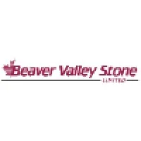 Beaver Valley Stone Limited