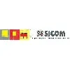 SICOM S.A.