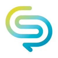 Stillman Translations