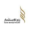 RZM Investment RZM Investment