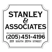 Stanley & Associates, LLC Stanley & Associates, LLC