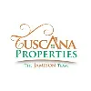 Jamison Team - Tuscana Properties Jamison Team - Tuscana Properties