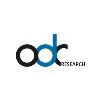 ODC Research ODC Research