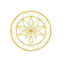 Flowerkist inc.