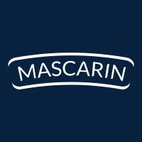 MASCARIN