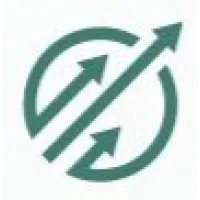 Finnacle Capital Service
