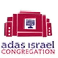 Adas Israel Gan Hayeled Nrsy Adas Israel Gan Hayeled Nrsy
