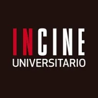 INCINE