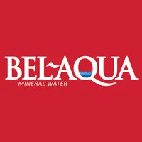 Bel-Aqua Mineral Water Bel-Aqua Mineral Water