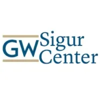 Sigur Center for Asian Studies