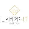 LAMPP-IT SOLUTIONS LAMPP-IT SOLUTIONS