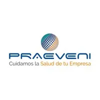 PRAEVENI | Salud Corporativa