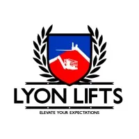 Lyon Lifts Ltd