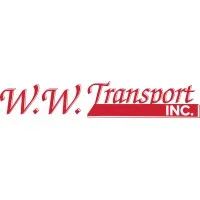 W.W. Transport, Inc. (now operating as Foodliner)