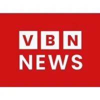 VATBondhu News 