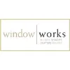 Window Works Window Works
