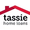 Tassie Home Loans
