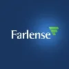 Farlense Farlense