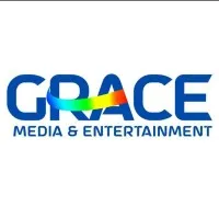 Grace Media and Entertainment