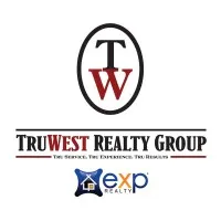 TruWest Realty Group