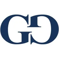 Goldberg & Goldberg, PLLC