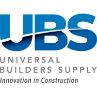 Universal Builders Supply