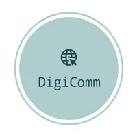DigiComm DigiComm