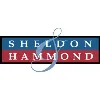 Sheldon and Hammond Sheldon and Hammond