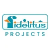 Fidelitus Projects