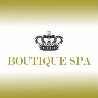 Boutique Spa