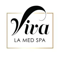 Viva La Med Spa
