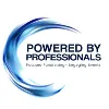 Powered by Professionals Powered by Professionals