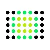 CDA Studio CDA Studio