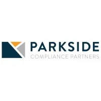 Parkside Compliance Partners, LLC