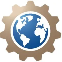 Walsh Engineering Services