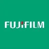 FUJIFILM Business Innovation Australia FUJIFILM Business Innovation Australia