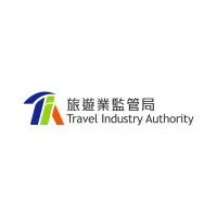 Travel Industry Authority 旅遊業監管局