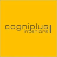 Cogniplus Interior