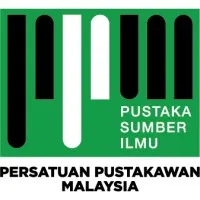 Persatuan Pustakawan Malaysia (Librarians Association of Malaysia)
