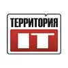 IT Territory IT Territory