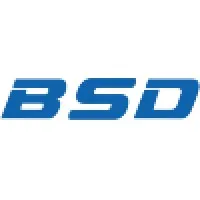 BSD BSD