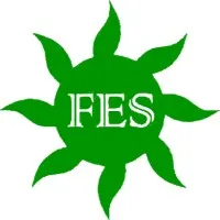 Flux Energia Solutions LLP